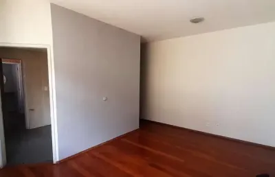 Apartamento para venda em belo horizonte, alto barroca, 2 dormitórios, 2 banheiros, 1 vaga