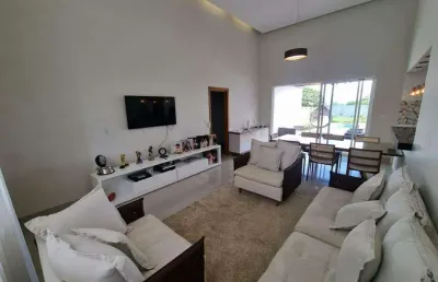 Casa em condomínio para venda em lagoa santa, mirante do fidalgo, 3 dormitórios, 3 suítes, 4 banheiros, 4 vagas