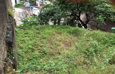 Terreno à venda no Buritis, Belo Horizonte 