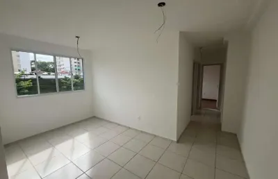 Apartamento para venda em belo horizonte, jardim guanabára, 2 dormitórios, 1 banheiro, 1 vaga