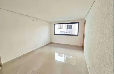 Apartamento para venda em belo horizonte, itapoã, 3 dormitórios, 1 suíte, 2 banheiros, 2 vagas