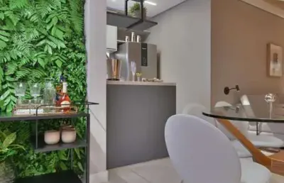 Apartamento com área privativa para venda em belo horizonte, savassi, 2 dormitórios, 2 suítes, 2 banheiros, 2 vagas