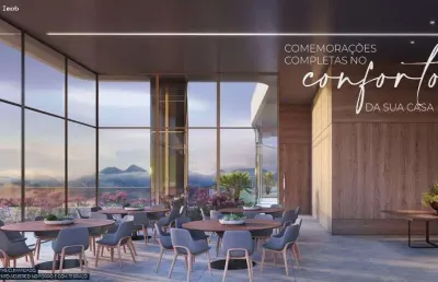 Apartamento para venda em nova lima, vale do sereno, 4 dormitórios, 2 suítes, 4 banheiros, 3 vagas