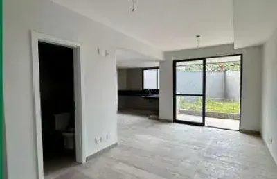 Apartamento com área privativa para venda em belo horizonte, santo agostinho, 3 dormitórios, 1 suíte, 2 banheiros, 2 vagas