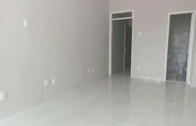 Sala comercial para locação em belo horizonte, centro, 1 banheiro