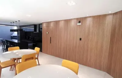 Apartamento para venda em belo horizonte, cruzeiro, 3 dormitórios, 2 suítes, 2 banheiros, 2 vagas