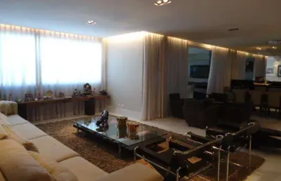 Apartamento para locação em nova lima, vila da serra, 4 dormitórios, 4 suítes, 5 banheiros, 4 vagas