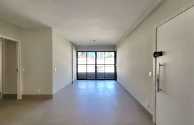 Apartamento para venda em belo horizonte, serra, 3 dormitórios, 1 suíte, 2 banheiros, 2 vagas