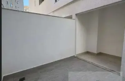 Apartamento com área privativa para venda em belo horizonte, são pedro, 3 dormitórios, 1 suíte, 2 banheiros, 2 vagas