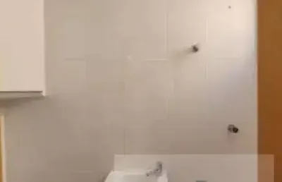 Apartamento para venda em belo horizonte, barroca, 3 dormitórios, 1 suíte, 3 banheiros, 2 vagas