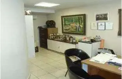 Loja para venda em belo horizonte, savassi, 2 banheiros