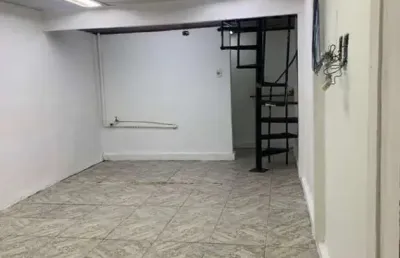 Loja para locação em belo horizonte, centro, 1 banheiro