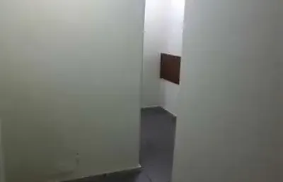 Sala comercial para venda em belo horizonte, santa efigênia, 2 banheiros