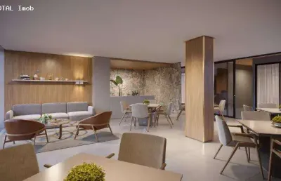 Apartamento para venda em belo horizonte, savassi, 4 dormitórios, 2 suítes, 3 banheiros, 3 vagas
