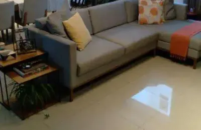 Apartamento para venda em belo horizonte, castelo, 3 dormitórios, 1 suíte, 2 banheiros, 2 vagas