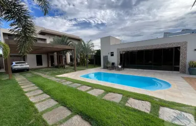 Casa em condomínio para venda em lagoa santa, mirante do fidalgo, 4 dormitórios, 1 suíte, 4 banheiros, 5 vagas