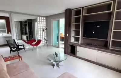 Casa para venda em belo horizonte, estoril, 3 dormitórios, 1 suíte, 4 banheiros, 6 vagas