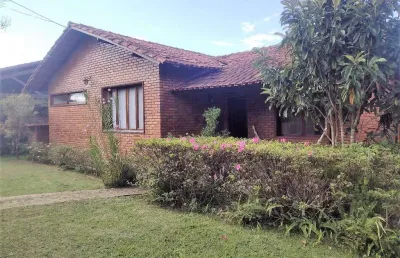 Casa em condomínio para venda em brumadinho, retiro das pedras, 3 dormitórios, 1 suíte, 2 banheiros, 4 vagas