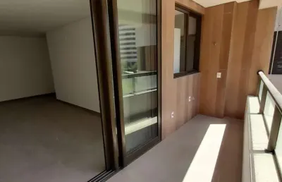 Apartamento para venda em nova lima, vale do sereno, 3 dormitórios, 1 suíte, 3 banheiros, 2 vagas