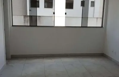 Apartamento para venda em belo horizonte, prado, 4 dormitórios, 1 suíte, 2 banheiros, 2 vagas