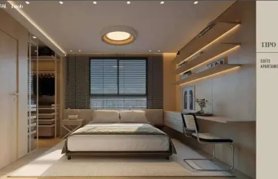 Apartamento para venda em belo horizonte, santo antônio, 3 dormitórios, 1 suíte, 2 banheiros, 2 vagas