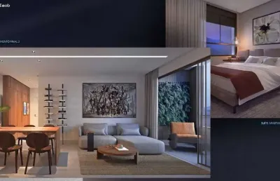 Apartamento para venda em nova lima, vale do sereno, 3 dormitórios, 1 suíte, 3 banheiros, 2 vagas