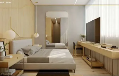 Apartamento para venda em belo horizonte, savassi, 2 dormitórios, 2 suítes, 2 banheiros, 2 vagas