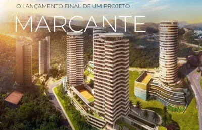 Apartamento para venda em nova lima, vale do sereno, 4 dormitórios, 2 suítes, 4 banheiros, 3 vagas