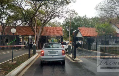 Casa toda reformada à venda por r$ 6.000.000 - condomínio terras de são josé - itu/sp
