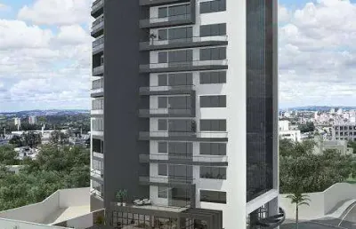 Andar corporativo à venda, 410 m² por r$ 2.670.000 - edifício millenia exclusive offices - sorocaba/sp.