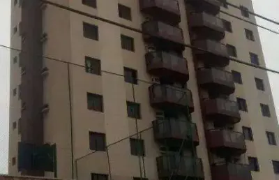 Apartamento com 3 dormitórios à venda, 120 m² por r$ 750.000,00 - jardim embaixador - sorocaba/sp