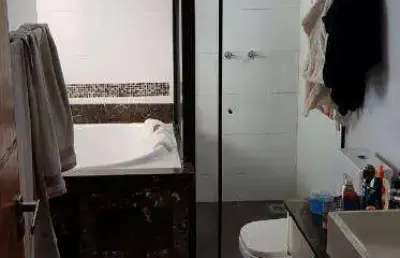 Sobrado com 4 dormitórios à venda, 288 m² por r$ 1.350.000,00 - residencial aldeia da mata - votorantim/sp