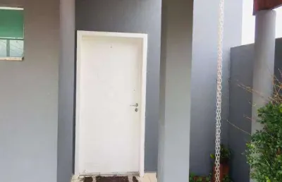 Sobrado com 3 dormitórios à venda, 130 m² por r$ 600.000,00 - condomínio horto florestal ii - sorocaba/sp