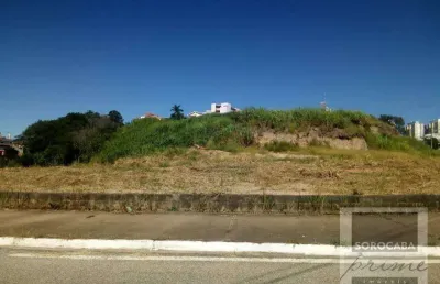 Área à venda, 12124 m² por r$ 30.310.000,00 - parque morumbi - votorantim/sp