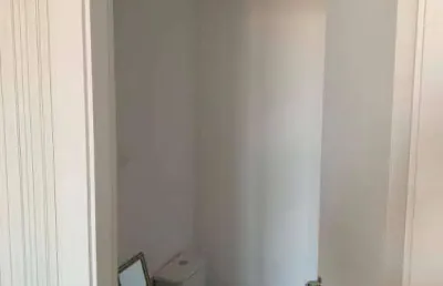 Sala à venda, 37 m² por r$ 550.000,00 - parque campolim - sorocaba/sp