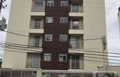 Apartamento com 2 dormitórios à venda, 50 m² por r$ 230.000,00 - jardim europa - sorocaba/sp