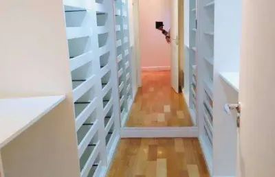 Sobrado com 4 dormitórios, 360 m² - venda por r$ 2.600.000,00 ou aluguel por r$ 14.005,00/mês - parque bela vista - votorantim/sp