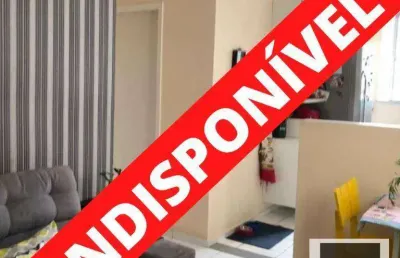 Apartamento com 2 dormitórios para alugar, 59 m² por r$ 1.800,00/mês - residencial spazio sartori - sorocaba/sp