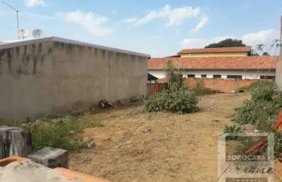 Terreno à venda, 240 m² por r$ 85.000,00 - tatetu - alambari/sp