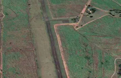 Fazenda à venda, 18827600 m² por r$ 100.000.000,00 - zona rural - são josé do rio preto/sp
