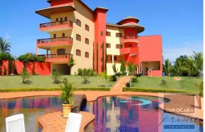 Fazenda à venda, 7671400 m² por r$ 65.000.000,00 - área rural de bauru - bauru/sp