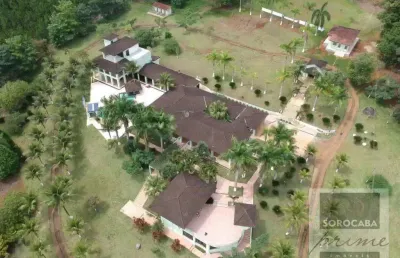Fazenda à venda, 3388000 m² por r$ 17.000.000,00 - vila nova registro - registro/sp