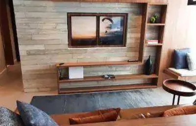 Apartamento com 1 suíte à venda, 55 m² por r$ 382.600 - jardim portal da colina - sorocaba/sp