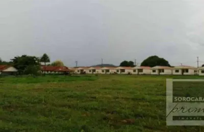 Fazenda à venda, 780000000 m² por r$ 1.300.000.000,00 - nova corumbá - corumbá/ms