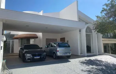Casa com 3 dormitórios, 225 m² - venda por r$ 1.930.000,00 ou aluguel por r$ 8.605,00/mês - condomínio village sunset - sorocaba/sp