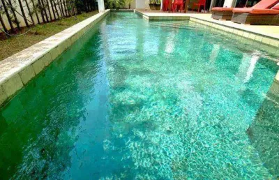 Sobrado com 5 dormitórios, 412 m² - venda por r$ 2.965.000,00 ou aluguel por r$ 19.566,67/mês - alphaville nova esplanada i - votorantim/sp
