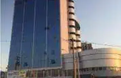 Sala, 40 m² - venda por r$ 550.000,00 ou aluguel por r$ 3.257,28/mês - parque campolim - sorocaba/sp
