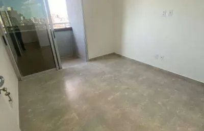 Sala para alugar, 46 m² por r$ 2.500,00/mês - edifício boulevard alavanca business & care - sorocaba/sp