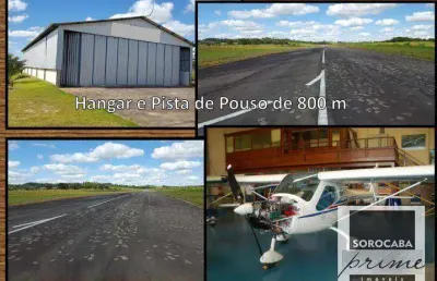 Fazenda à venda, 6292000 m² por r$ 75.000.000,00 - nova tatuí - tatuí/sp