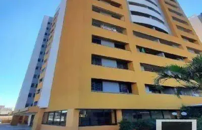 Apartamento com 3 dormitórios à venda, 78 m² por r$ 300.000,00 - edificio quality place - sorocaba/sp